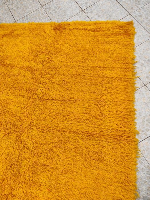 Чисто нов китеник