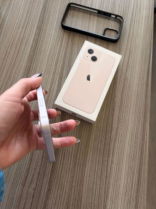 Iphone 13 mini 128 GB