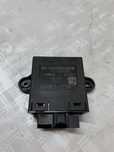 modul portiera stanga spate  ford puma - motorina 2021
