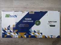 Toner Canon LBP 7780 CRG-732 compatibil Retech magenta