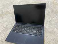 ASUS Vivobook Core i5 ноутбук