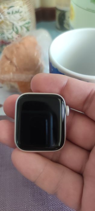 Apple watch se 40mm