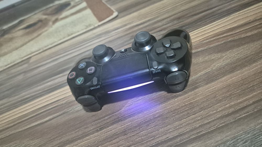 Controler ps4 original