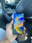 Iphone 12 mini 64 гб