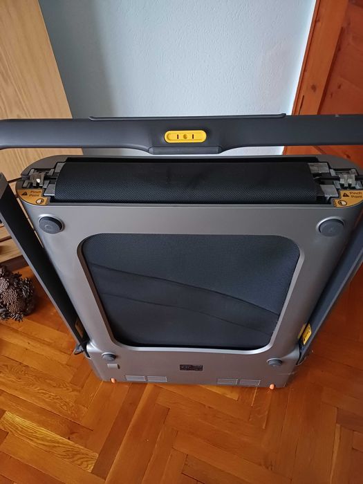 Пътека за бягане Xiaomi