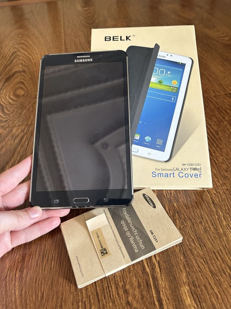 Innoi telefon,xitoy,innoi 243,телефон,планшет,tab 4,nokia
