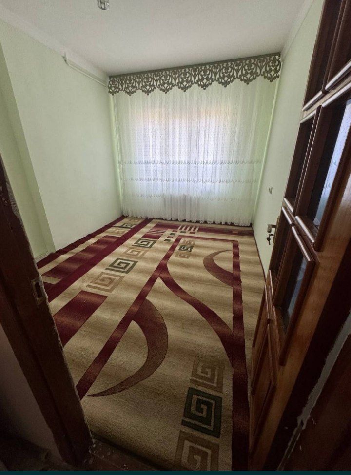 Шайхонтохур Ибн Сино