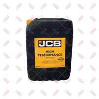 Ulei cutie de viteze ATF original JCB. [20L].