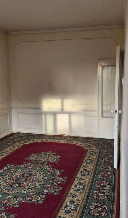 Yunusobod 19 da 1 xonali uy ijaraga beriladi studentlagayam 250y.e