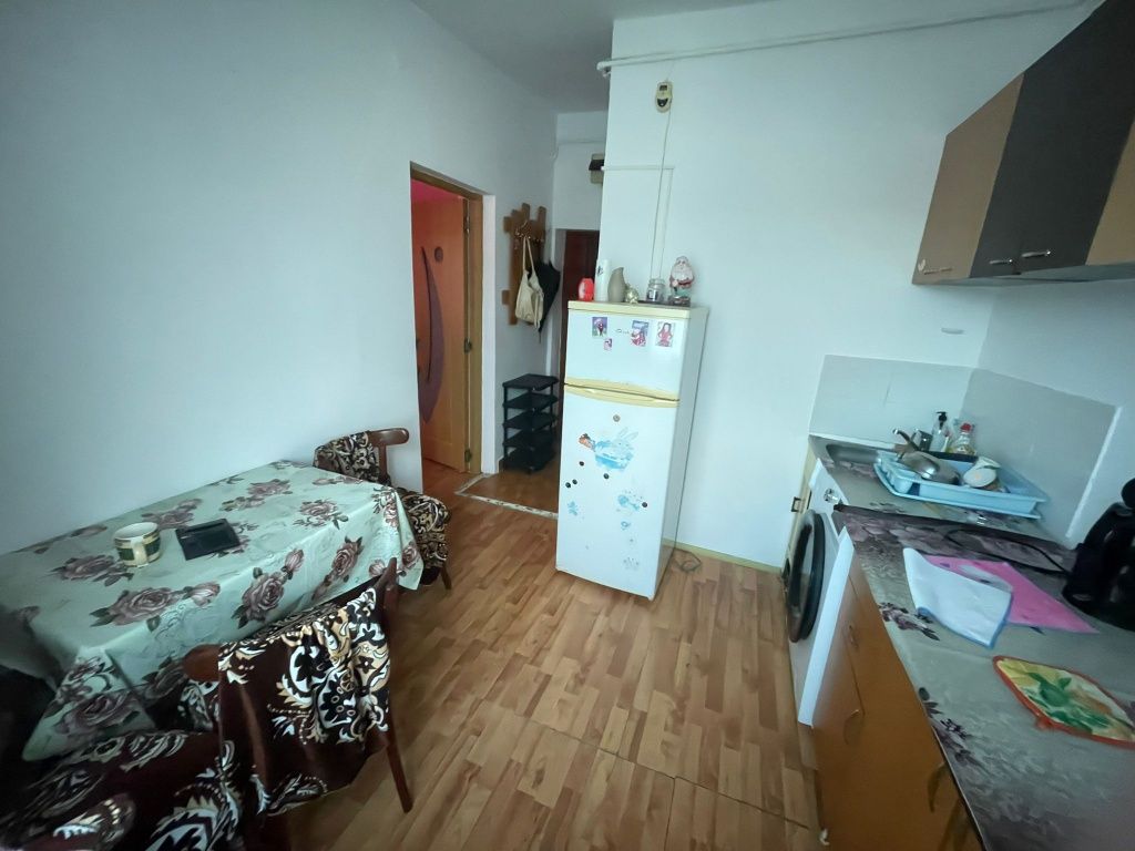 Garsonieră de vanzare
