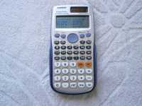 Научен калкулатор Casio