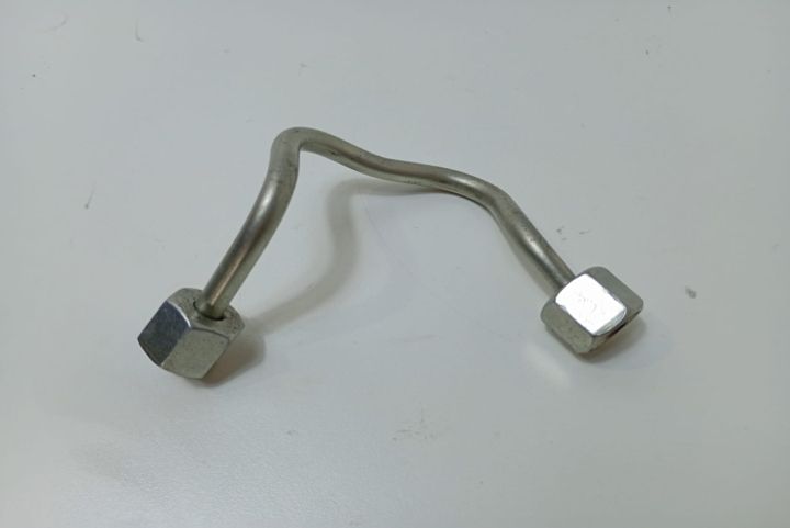 Conducta  tur injectoare 1.5 dci 05506RA Dacia Logan a 2-a generatie