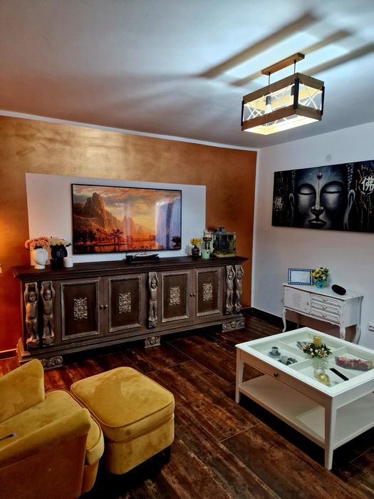 Apartament lux regim hotelier ref-44b