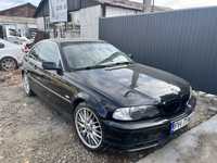 Bmw 328 vand/schimb