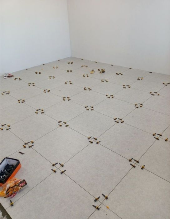 Кафельщик, плиточник, керамогранит.  Гарантия.