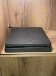 Sony PlayStation 4 - Все игры. Полный комплект !