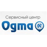 Ремонт кофемашин