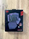 Игровая механическая клавиатура Redragon