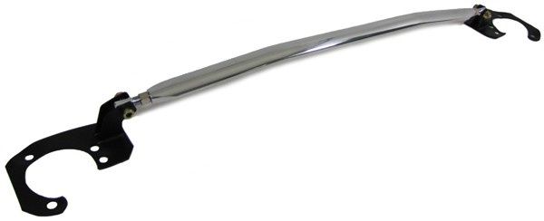 Bara rigidizare BMW E46 6cilindri 320i,323,325,328,330 intre 1998-2005