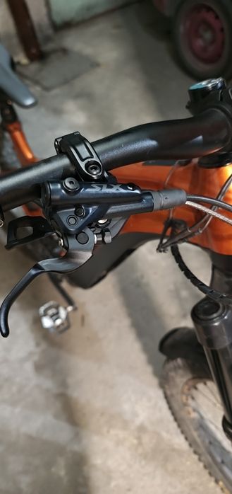 giant reign e+ 3 mx pro(ДО КРАЯ НА ДЕКЕМВРИ)