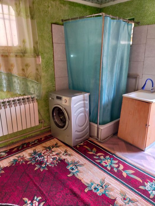 Сдаем квартиру!!