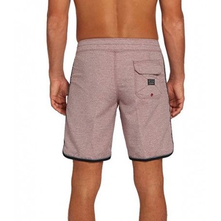 Billabong Boardshorts ОРИГИНАЛНИ мъжки плажни шорти - S и М