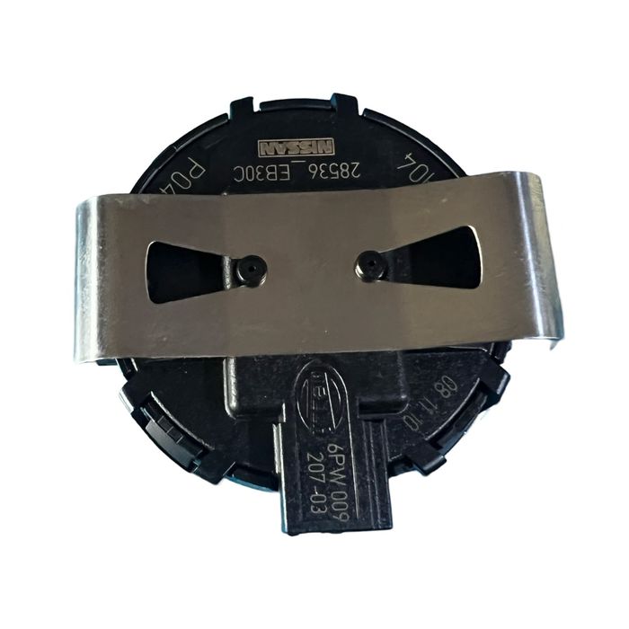 Senzor Nissan Qashqai / Qashqai +2 I J10, Jj10 2006 - 2014 25836Eb30C