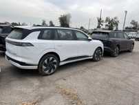 DongFeng ep 008 Ултра фул. Массажли. Автосалонда