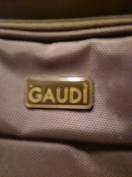 Geantă pt laptop