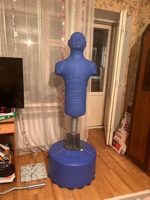 Продам грушу новый