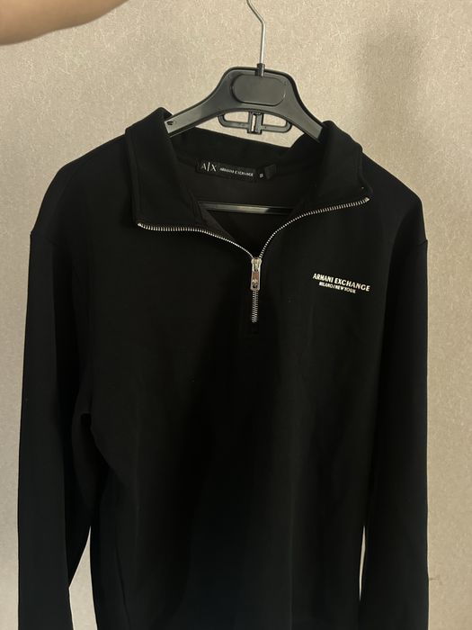 тусрп берем алатн адамга срочно