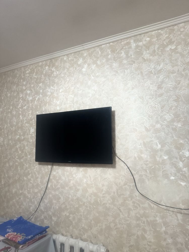 2ком квартира  Цем пос   Синицына 13а