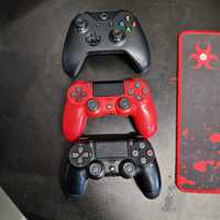 Manete Controller Playstation4, Xbox One