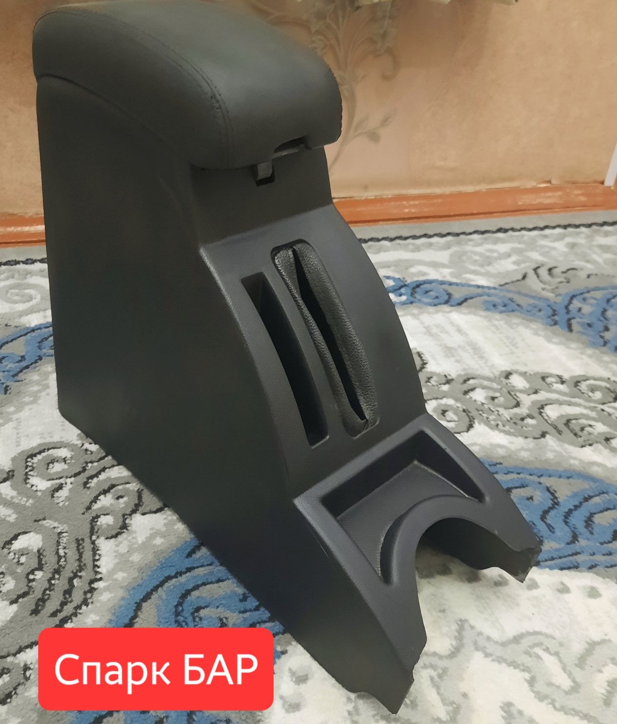 БАРлар Сатылады хар турлы