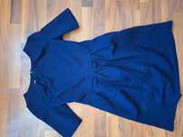Rochie  de ocazie