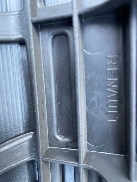 Bara fata Renault Laguna 2 2001-2005 noua originala Renault