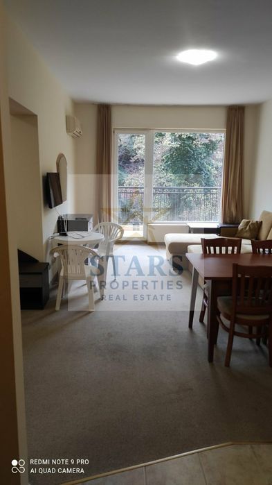 Продажба 3-стаен гр. Варна 104m²