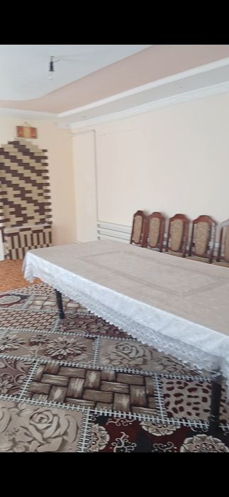 Яхши жой кота бозор оркаси