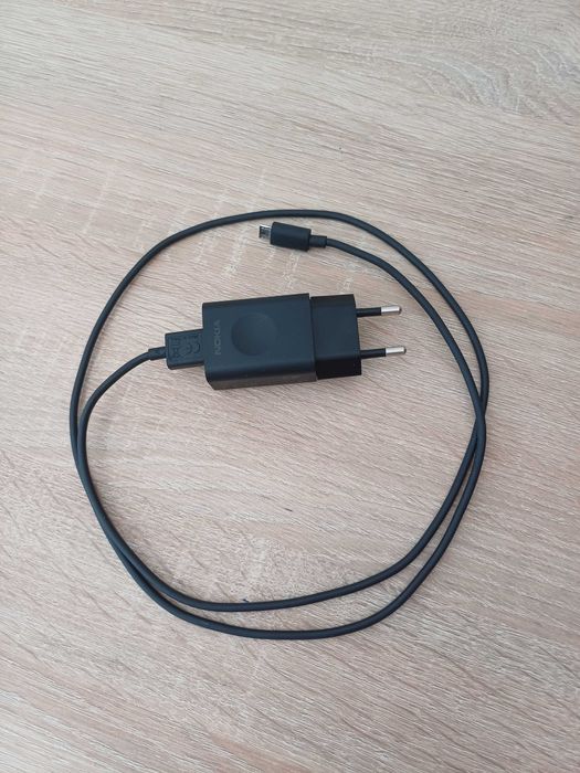 Nokia 4.2 32GB - като нов !!!