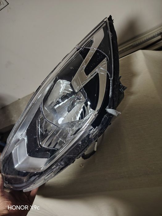 onix fara oldi wopir tarafi sotiladi