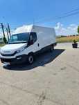 Iveco Daily 2019