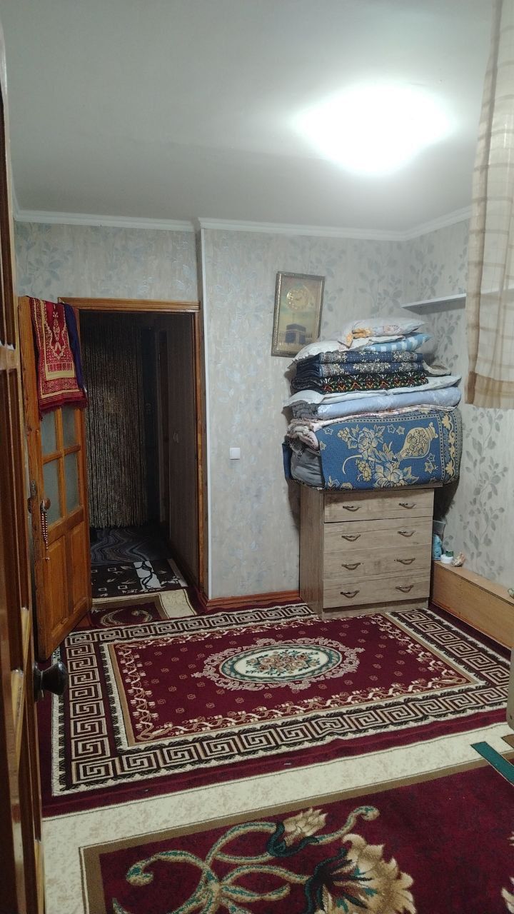 Центр ташселмаш оринтир Боткина Вундуркин детсад галерейка  1 км метро