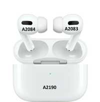 Оригинални Apple AirPods Pro - само от дясната слушалка (A2083)