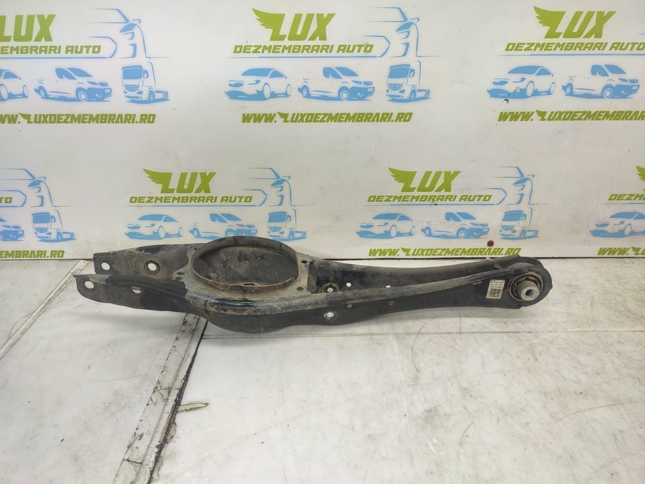 Brat dreapta spate 3Q0505311E Audi Q3 8U (facelift)