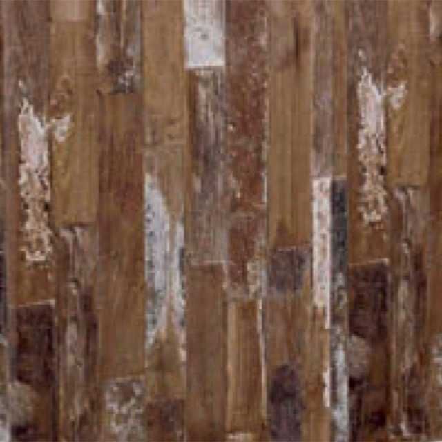 Избор на плотове за маси за външно  и стойкиДоставка до 2 дни в цялата