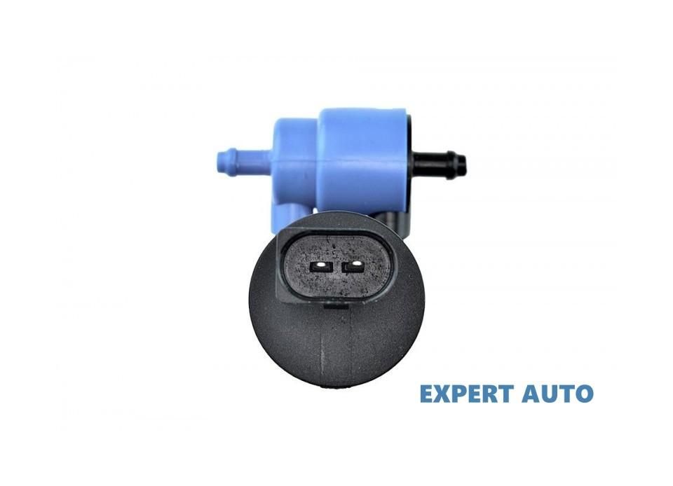 Pompa apa parbriz Audi A1 2010->2014 8X 1J6 955 651