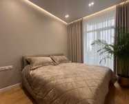 Inchiriere apartament / 3 camere / Nou
