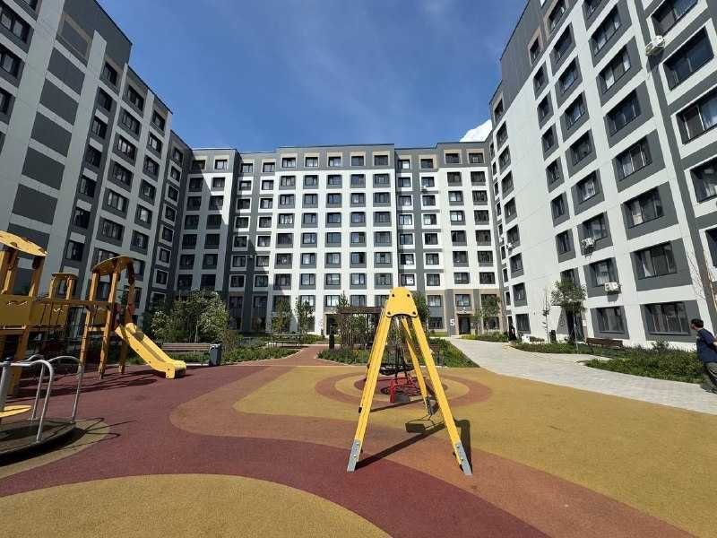 Продаю 1-комн. по ул.Е-509 дом 9, район