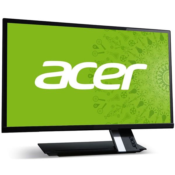 Игровой монитор acer s275