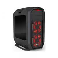 Carcasa Corsair Graphite 780T Black